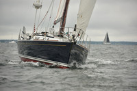 2018 Round Marthas Vineyard_0060