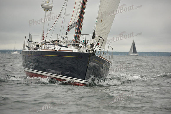2018 Round Marthas Vineyard_0060