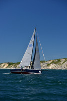 2021 Block Island Race Week E_1581