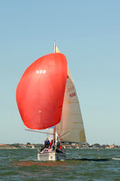 2014 St Pete NOOD D 374