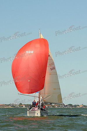 2014 St Pete NOOD D 374
