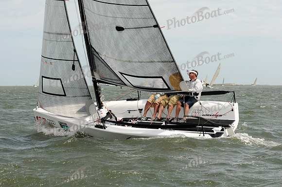 2011_Charleston_RW_B 617