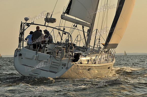 2013 Gov Cup A 2922