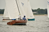 2018 Thistle Nationals A_0035