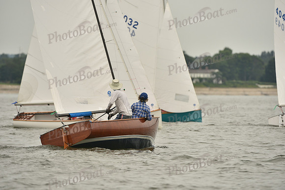 2018 Thistle Nationals A_0035