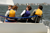 2011_Charleston_RW_A 1157