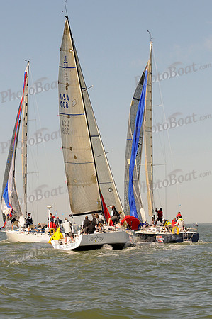 2011_Charleston_RW_F 208