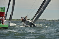 2017 NYYC Annual Regatta A_1221