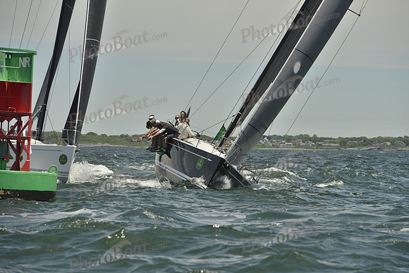 2017 NYYC Annual Regatta A_1221