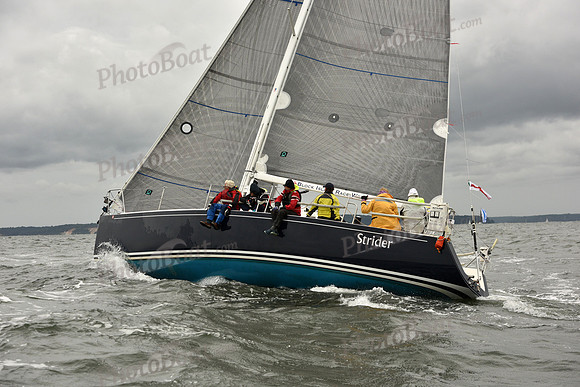 2018 Denmark Race_1779