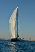2019 Ft Lauderdale to Key West Race_0525