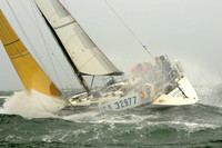 2011 Marion to Bermuda 228