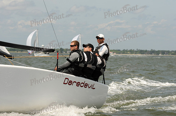2011_Charleston_RW_B 444