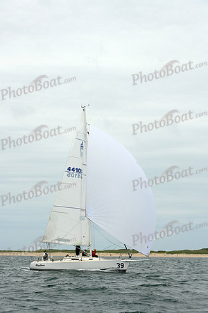 2025 Block Island Race Week I_2350