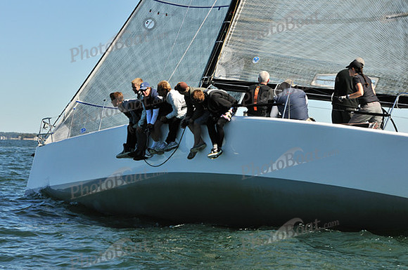 2010_AYC_FALL_3753