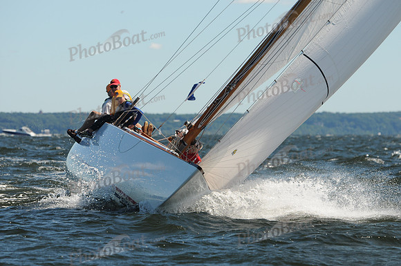 Sept 15 2012 1058