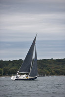 2020 NYYC Annual Regatta A_0961