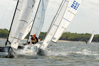 2011_Charleston_RW_B 028