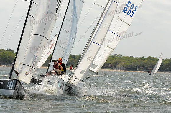 2011_Charleston_RW_B 028