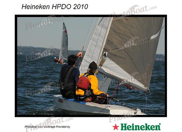 Proof_2010_HPDO_A 533