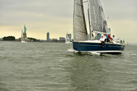 2017 Around Long Island Race_0541