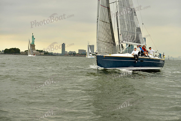 2017 Around Long Island Race_0541