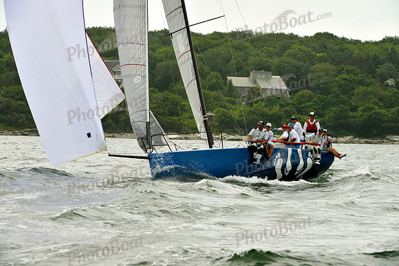 2016 NYYC Race Week B_0284
