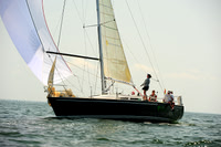2014 Cape Charles Cup A 374