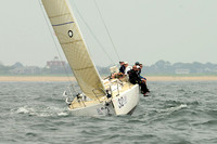 2013 Block Island Race Week C 475