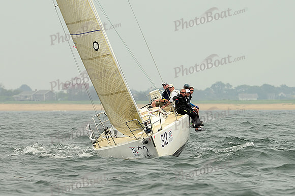 2013 Block Island Race Week C 475