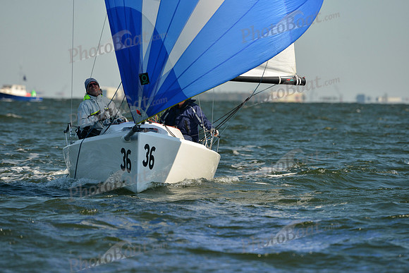 2016 J70 Midwinters A_0396