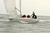 2012 StPete NOOD E 114