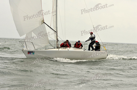 2012 StPete NOOD E 114