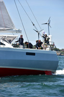 2019 Marblehead to Halifax A_0128