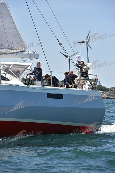 2019 Marblehead to Halifax A_0128