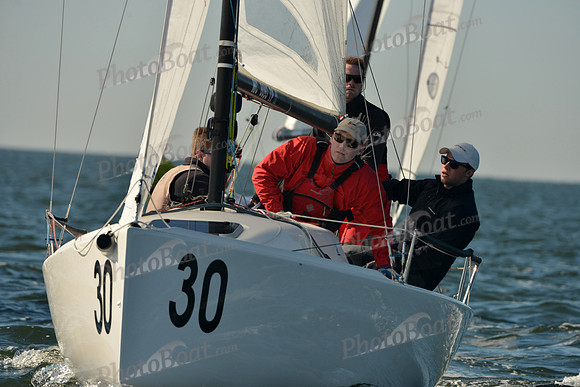 2016 J70 Midwinters D_ 0065
