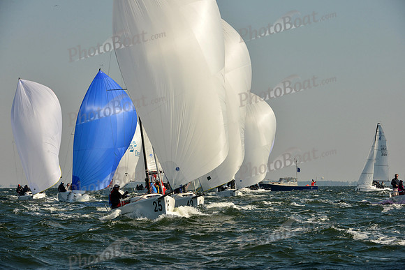 2016 J70 Midwinters C_0092