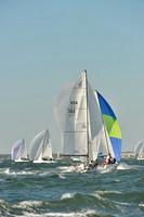 2017 Quantum J70 Midwinters B_0443