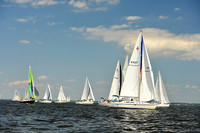 2015 Gov Cup A 083