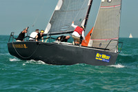 2011_KeyWestRaceWeek_C 1433