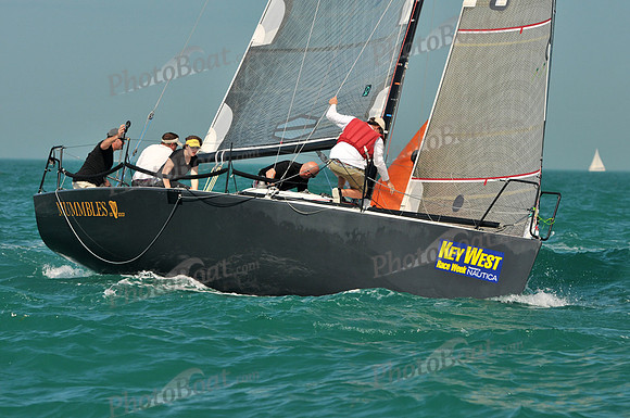 2011_KeyWestRaceWeek_C 1433