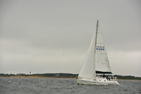 2018 Round Marthas Vineyard_0105