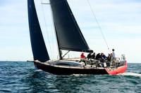 2014 Newport Bermuda A 2070