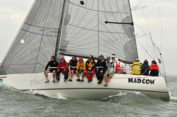 2012 StPete NOOD C 045
