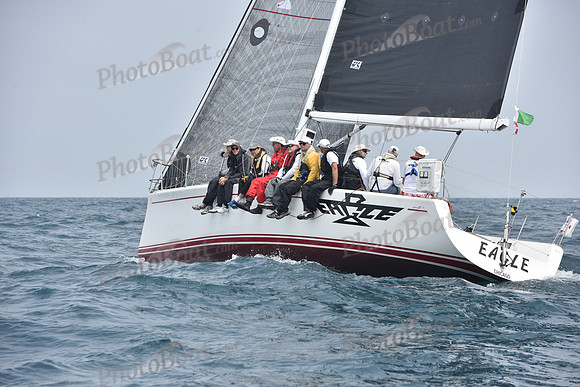 2021 Chicago to Mackinac B_2562