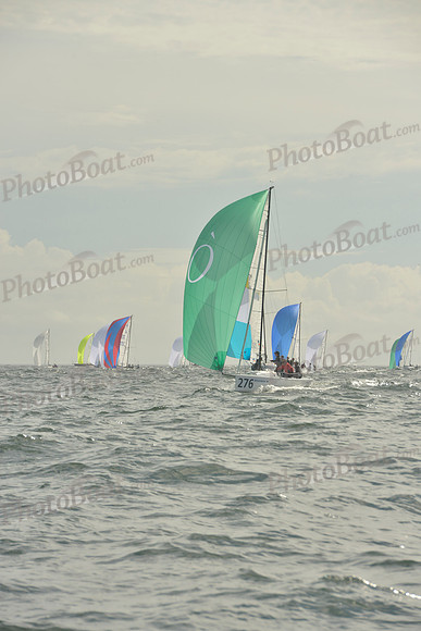 2018 J70 Worlds E_0088