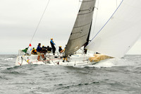 2011 Block Island RW E 998
