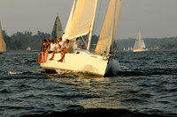 2011 Vespers July 21 100