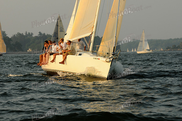 2011 Vespers July 21 100