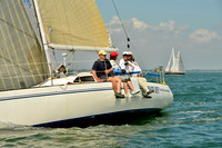 2017 St Petersburg Habana Race_0127